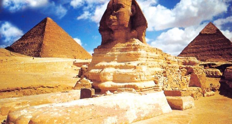 East Africa Explorer - 24 days - On The Go Tours 8