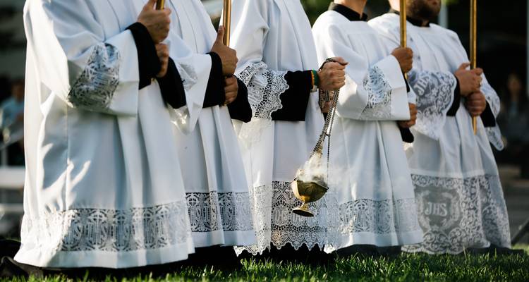 4 Days-Seven Churches of Revelation - Tour Altinkum Travel 7