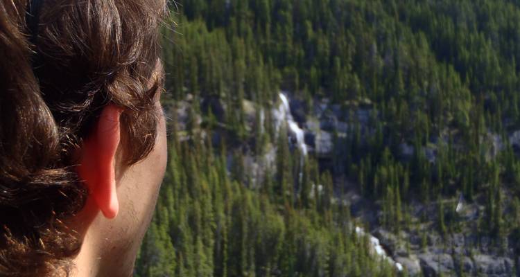 9 Day Rockies Hiking and Camping Tour - Fresh Adventures 10