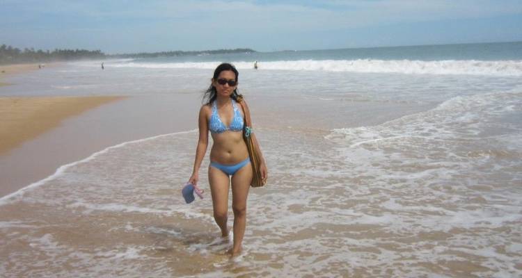 Sri Lanka Beach et; Safari - 8 jours - Stelaran Holidays (Pvt) Ltd 2