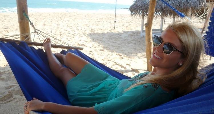Sri Lanka Beach et; Safari - 8 jours - Stelaran Holidays (Pvt) Ltd 6