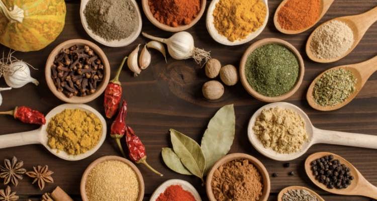 Taj Mahal, tigres, vida salvaje, espiritualidad y Clase de cocina - excursión al triángulo de oro con Ranthambore y Varanasi - Julie International Tours 10