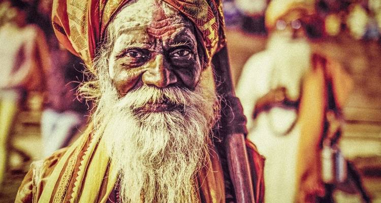 Taj Mahal, tigres, vida salvaje, espiritualidad y Clase de cocina - excursión al triángulo de oro con Ranthambore y Varanasi - Julie International Tours 1
