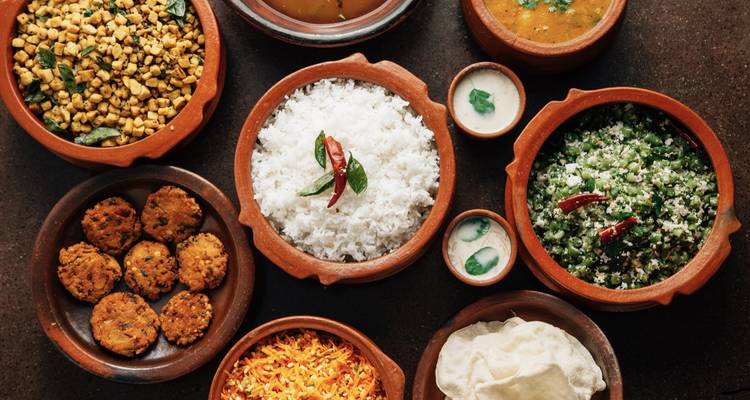 Taj Mahal, tigres, vida salvaje, espiritualidad y Clase de cocina - excursión al triángulo de oro con Ranthambore y Varanasi - Julie International Tours 3