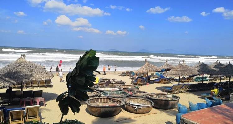 Le meilleur du Vietnam et du Cambodge - Swallow Travel 9
