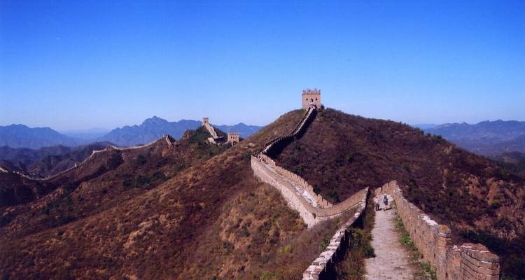 China Silk Road 10 Days: Xian, Zhangye, Jiayuguan, Dunhuang, Turpan, Urumqi, Kashgar - Silk Road Trips 6