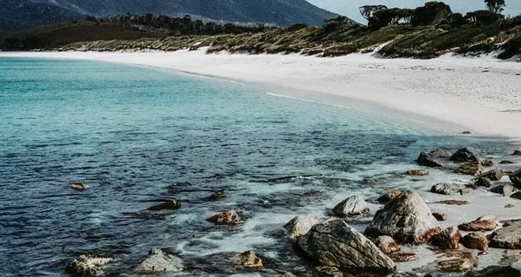Western Wonders of Tasmania Hobart to Launceston (2023) - Travel Marvel 7