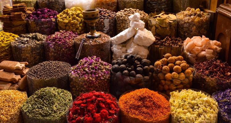 Marrakech, Essaouira et Agadir, visite privée - Destination Services Morocco 7