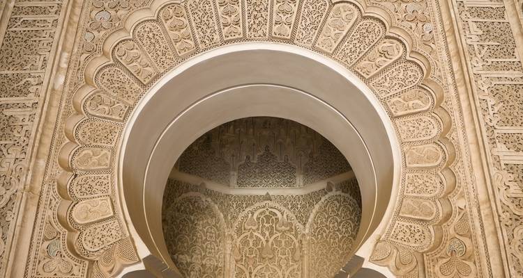 Marrakech, Essaouira et Agadir, visite privée - Destination Services Morocco 4
