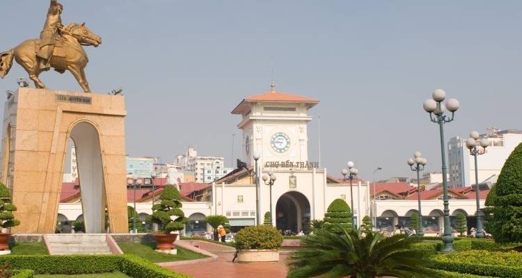 Hill Tribes, Halong Bay & Beyond - 13 days - On The Go Tours 5