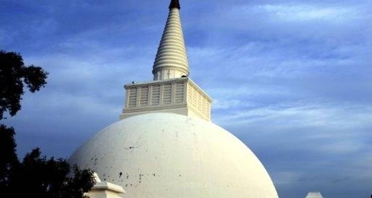 Lo mejor de Sri Lanka, 10 días - Aitken Spence Travel 2