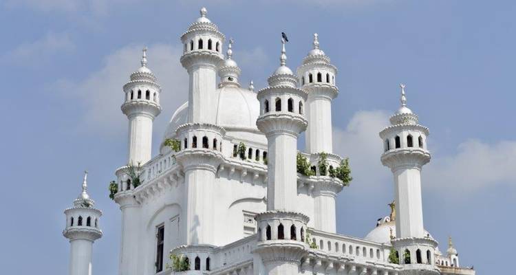 Lo mejor de Sri Lanka, 10 días - Aitken Spence Travel 4