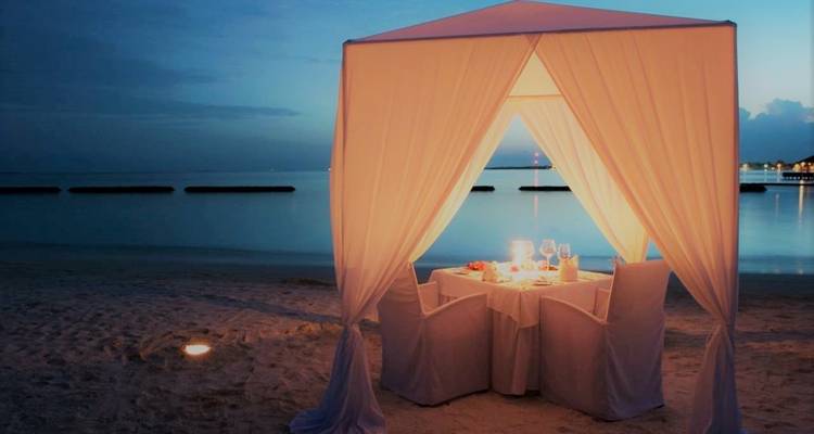 Voyage romantique au Sri Lanka - Look Lanka Tours 9