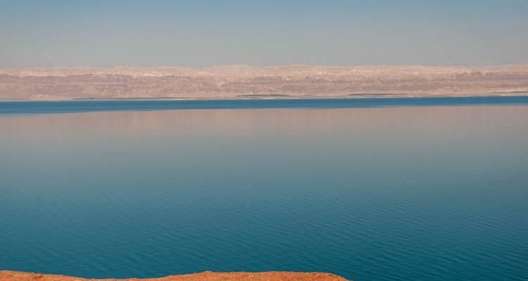 15 Day Highlights of Jordan & Egypt tour - Vacations to go travel 6
