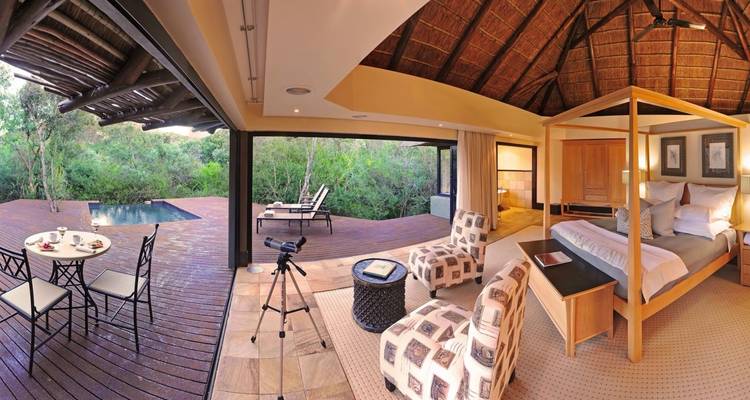 Ciudad del Cabo - 5 días - circuito a Cape Point, Oudtshoroorn, Mossel Bay, Knysna y Addo Elephant - Matadi Africa and Travel Tours 4