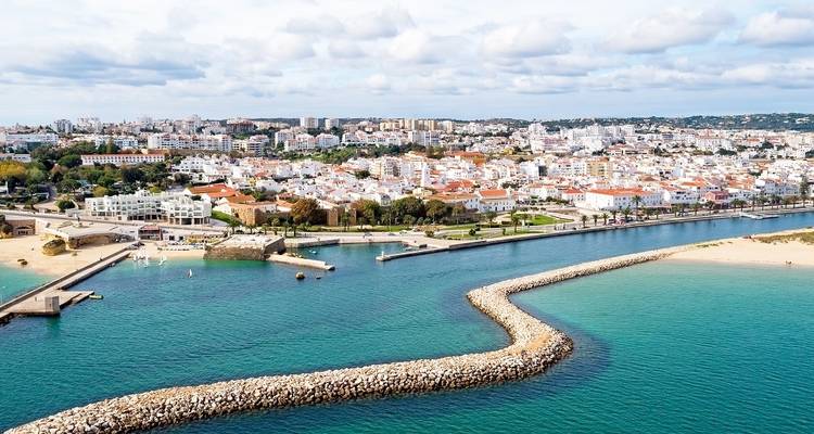 Sud du Portugal - Destination Services Portugal 3