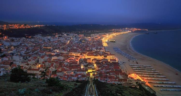 Le meilleur du Portugal - Destination Services Portugal 4