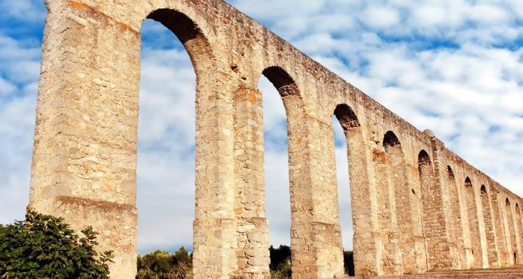 Le meilleur du Portugal - Destination Services Portugal 9