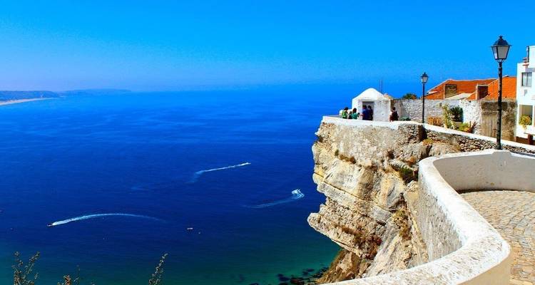 Le meilleur du Portugal - Destination Services Portugal 1