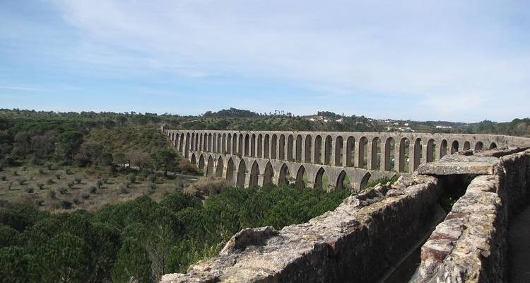 Nord du Portugal - Destination Services Portugal 9