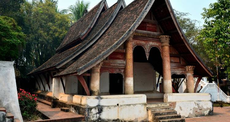 Odisea Vietnam, Camboya y Laos 20 días - BestPrice Travel 4