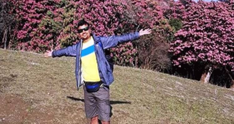 Ghorepani Poonhill Trekking - Outshine Adventure  7