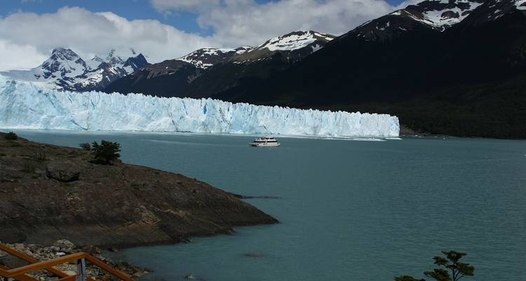 Tesoros de Argentina - Qwerty Travel Argentina 1