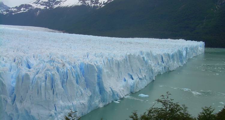 Tesoros de Argentina - Qwerty Travel Argentina 9