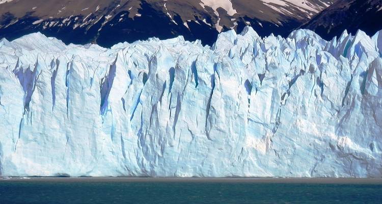 Tesoros de Argentina - Qwerty Travel Argentina 6