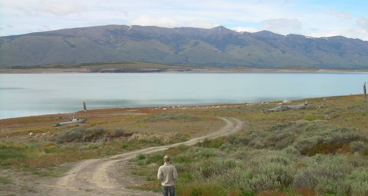 Tesoros de Argentina - Qwerty Travel Argentina 10