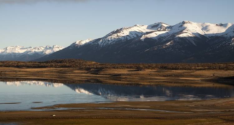 Tesoros de Argentina - Qwerty Travel Argentina 4
