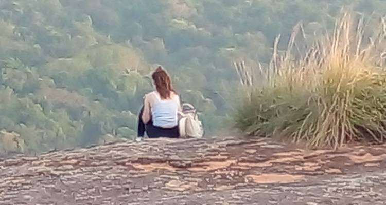 Excursión a Sigiriya - 3 días - Stelaran Holidays (Pvt) Ltd 5