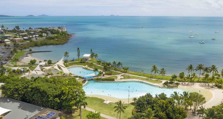 De Sydney à Cairns : 21 jours d'aventure en Emu - Stray Australia  7