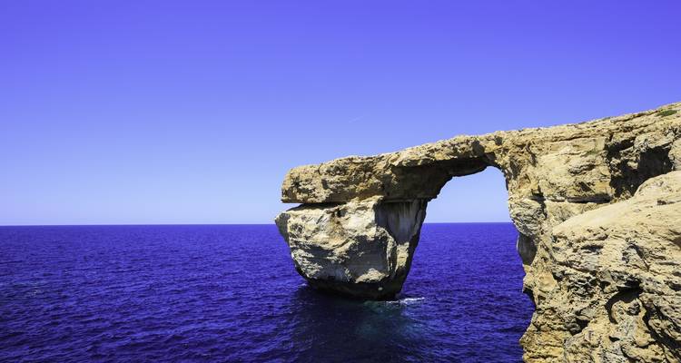 Sicile et îles égéennes - 10 jours/9 nuits - au départ de Catane - Destination Italia 10
