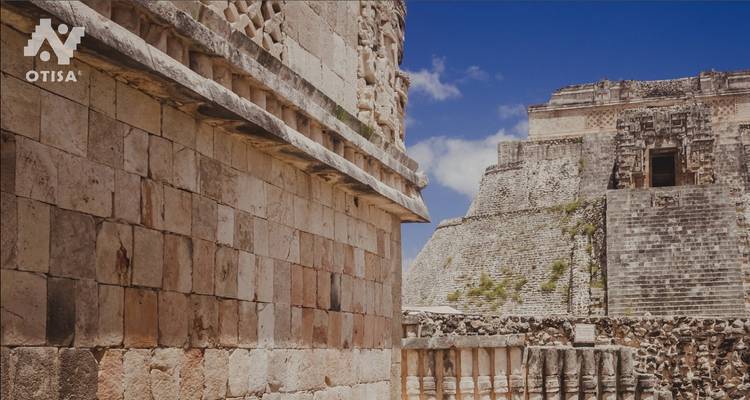Mayan Adventure - Otisa 10