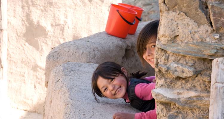 4 días de senderismo Pueblo a Pueblo - Responsible Travel 4