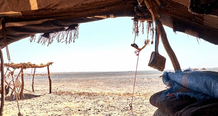 5 Days Sahara Desert Tour from Marrakech - Guided Morocco Tours 10