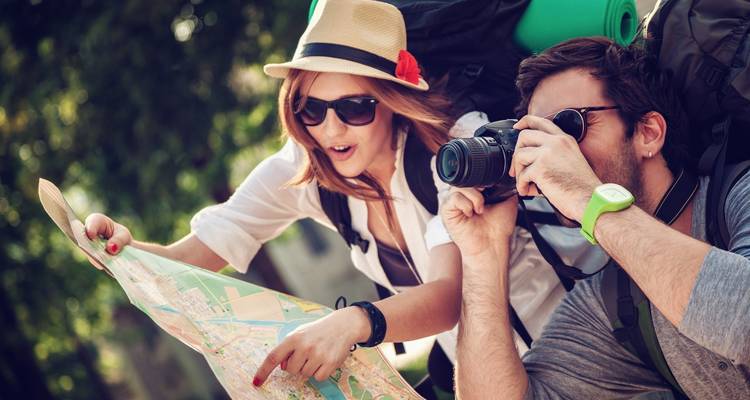 Discovery of Jordan from Tel Aviv & Jerusalem - 4 Days - Click Tours 3