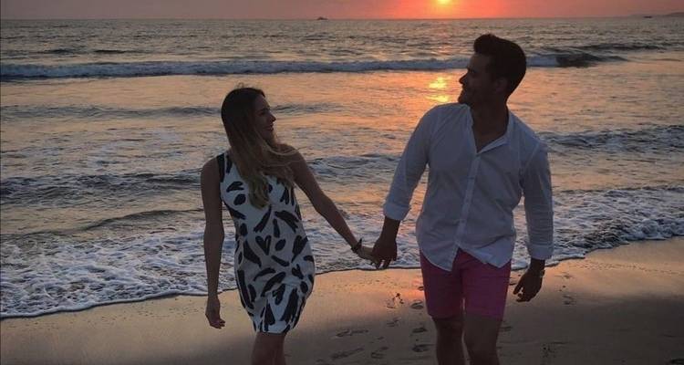 Sri Lanka Honeymoon One - 10 Days - Stelaran Holidays (Pvt) Ltd 10