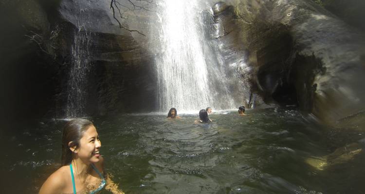 Circuit du train des amoureux au Sri Lanka - 11 jours - Stelaran Holidays (Pvt) Ltd 9