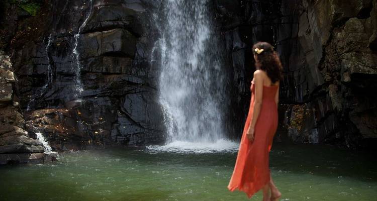 Circuit du train des amoureux au Sri Lanka - 11 jours - Stelaran Holidays (Pvt) Ltd 10