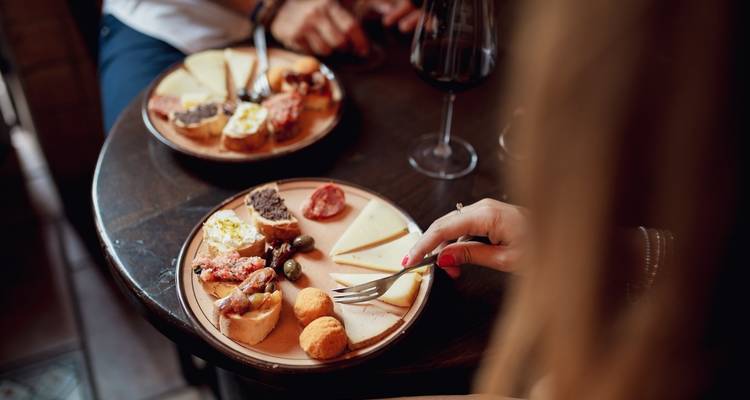 Luxury 5 Stars Private Sicily Food & Wine Lovers Tour - Sicily Activities 10