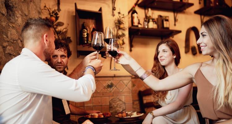 Luxury 5 Stars Private Sicily Food & Wine Lovers Tour - Sicily Activities 9