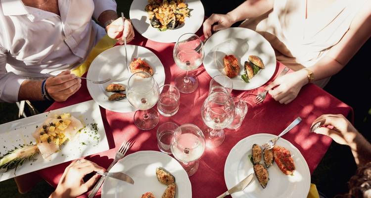 Luxury 5 Stars Private Sicily Food & Wine Lovers Tour - Sicily Activities 6