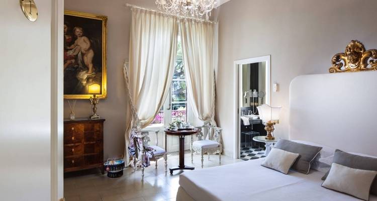 La Sicile romantique pour les couples - Visite privée - Sicily Activities 1