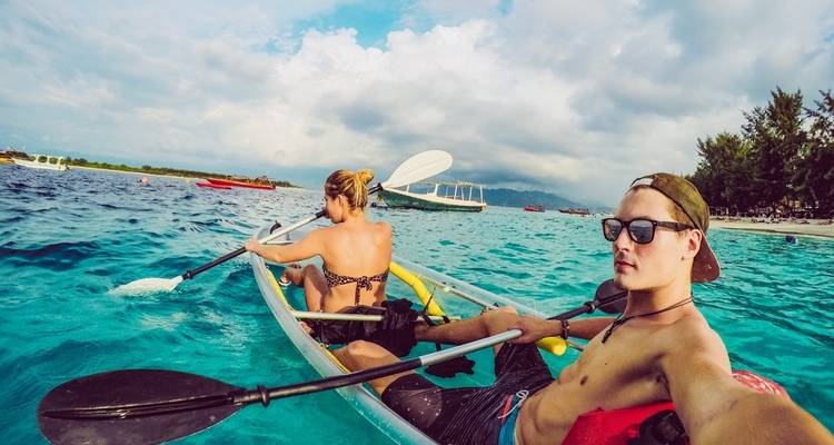 Grabatour Vietnam: 14 Day Vietnam Explorer - Grabatour 4