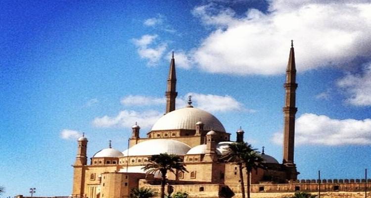Experiencias Egipto circuito 9 días - 8 noches - 4 N en crucero Luxor 5* - 4 N En el Cairo hotel 5* -  Ibermundo Travel Egypt 8