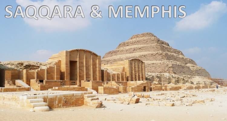 Circuito económico de 3 días en Guiza, el Cairo y Alejandría -  Ibermundo Travel Egypt 3