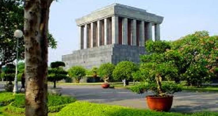 Vietnam del norte Hanoi - bahía de Halong - Hoa Lu y lo más destacado de la ciudad 6 días - LVP Travel 1