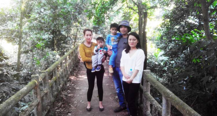 Vietnam del norte Hanoi - bahía de Halong - Hoa Lu y lo más destacado de la ciudad 6 días - LVP Travel 7